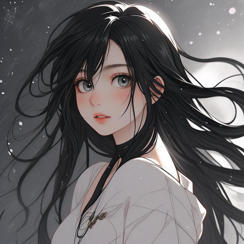 中国残联：今年全国共有31842名高校残疾人毕业生